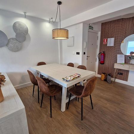 Casa Laurentina Lastres Εξωτερικό φωτογραφία