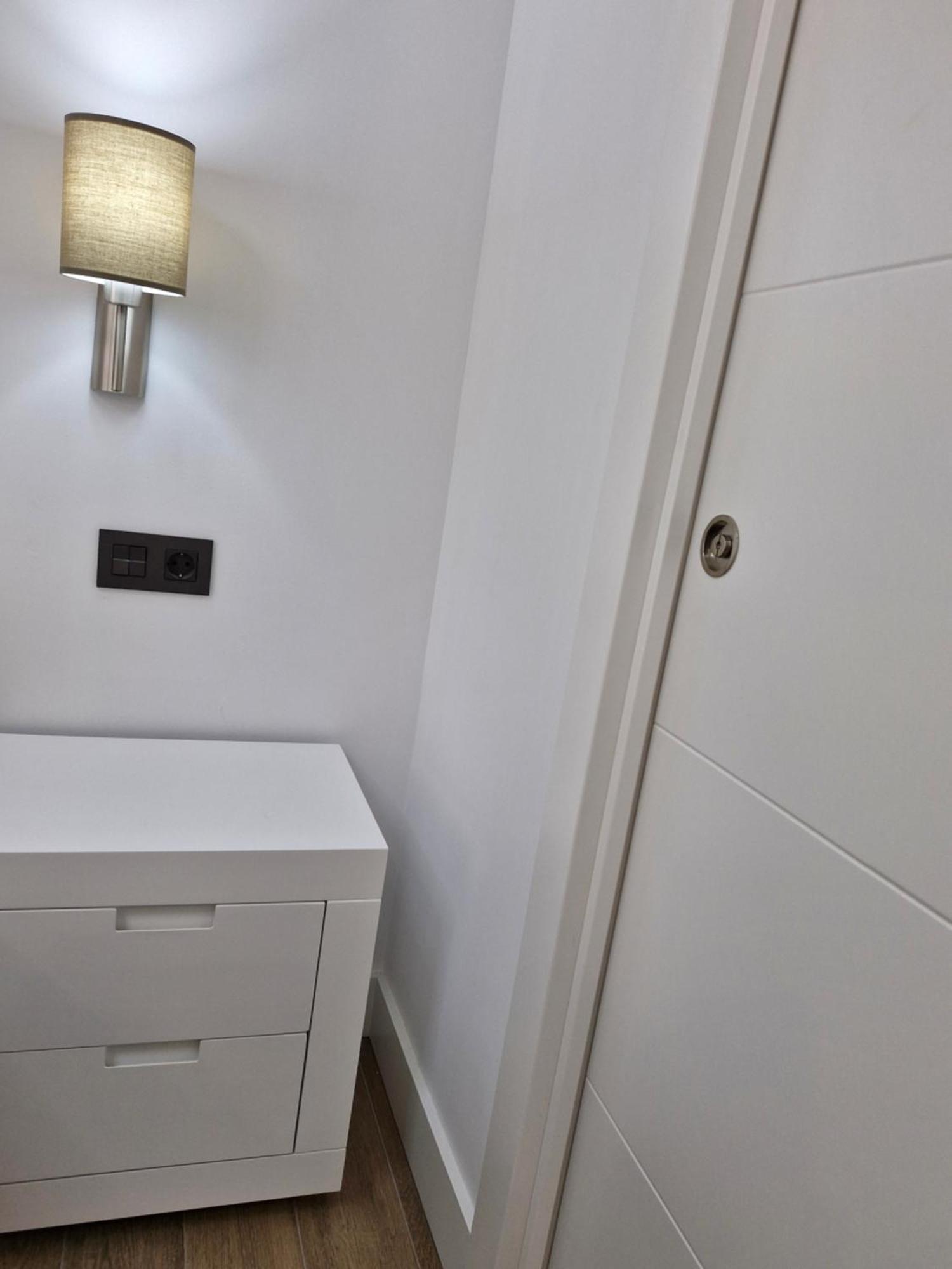 Casa Laurentina Lastres Εξωτερικό φωτογραφία