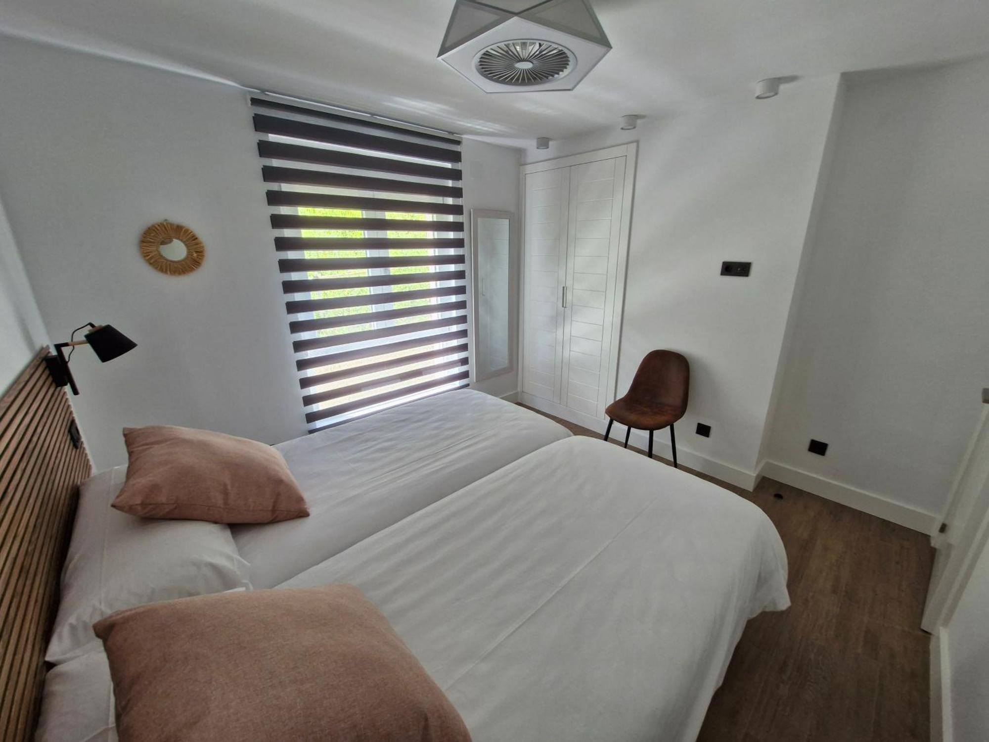 Casa Laurentina Lastres Εξωτερικό φωτογραφία
