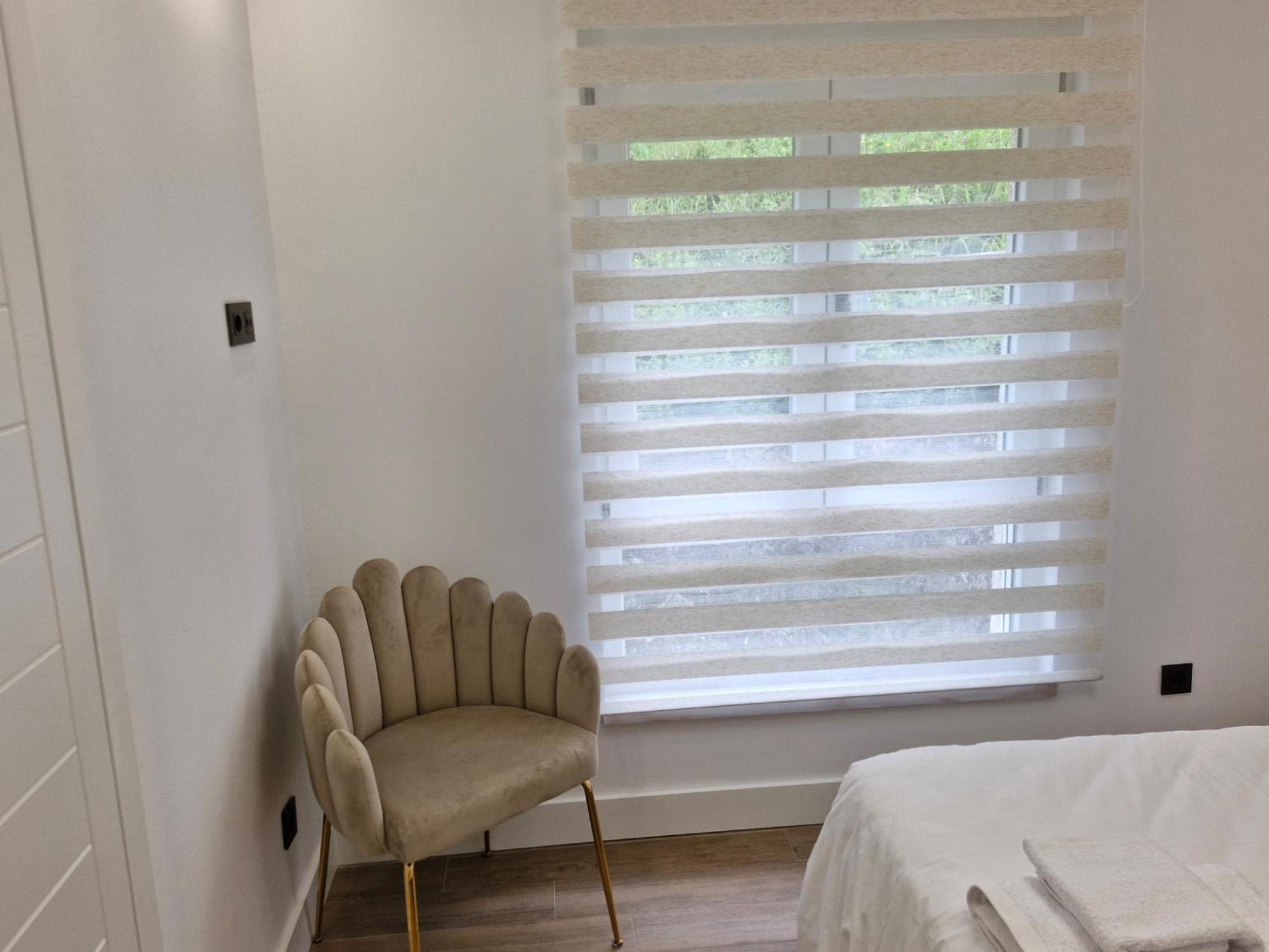 Casa Laurentina Lastres Εξωτερικό φωτογραφία