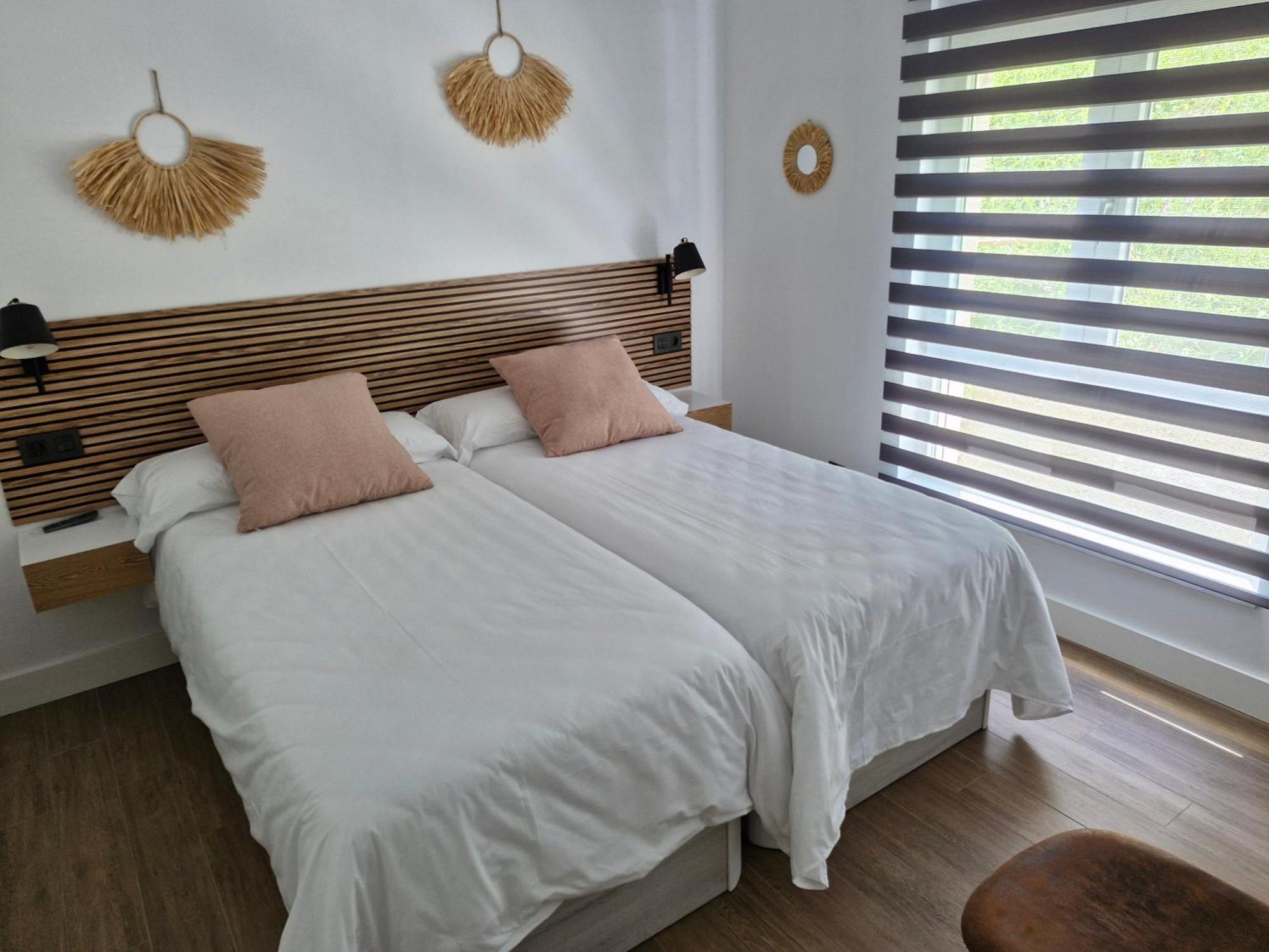 Casa Laurentina Lastres Εξωτερικό φωτογραφία