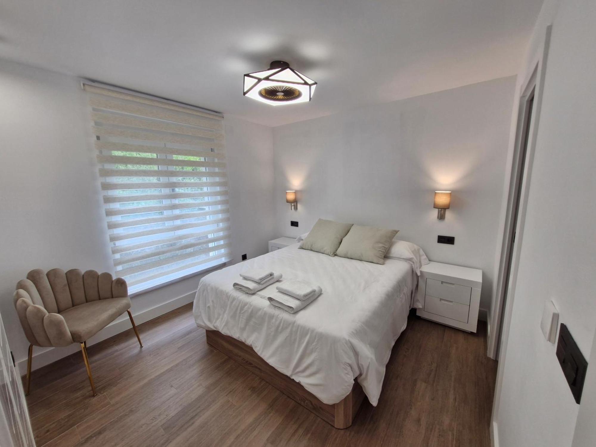 Casa Laurentina Lastres Εξωτερικό φωτογραφία