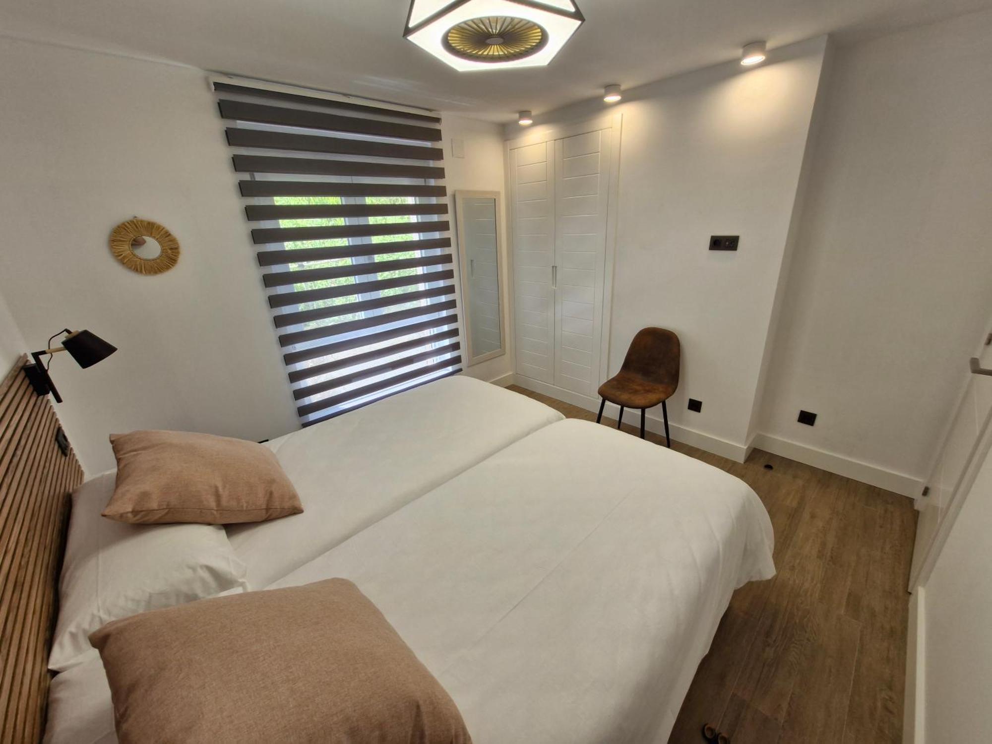Casa Laurentina Lastres Εξωτερικό φωτογραφία