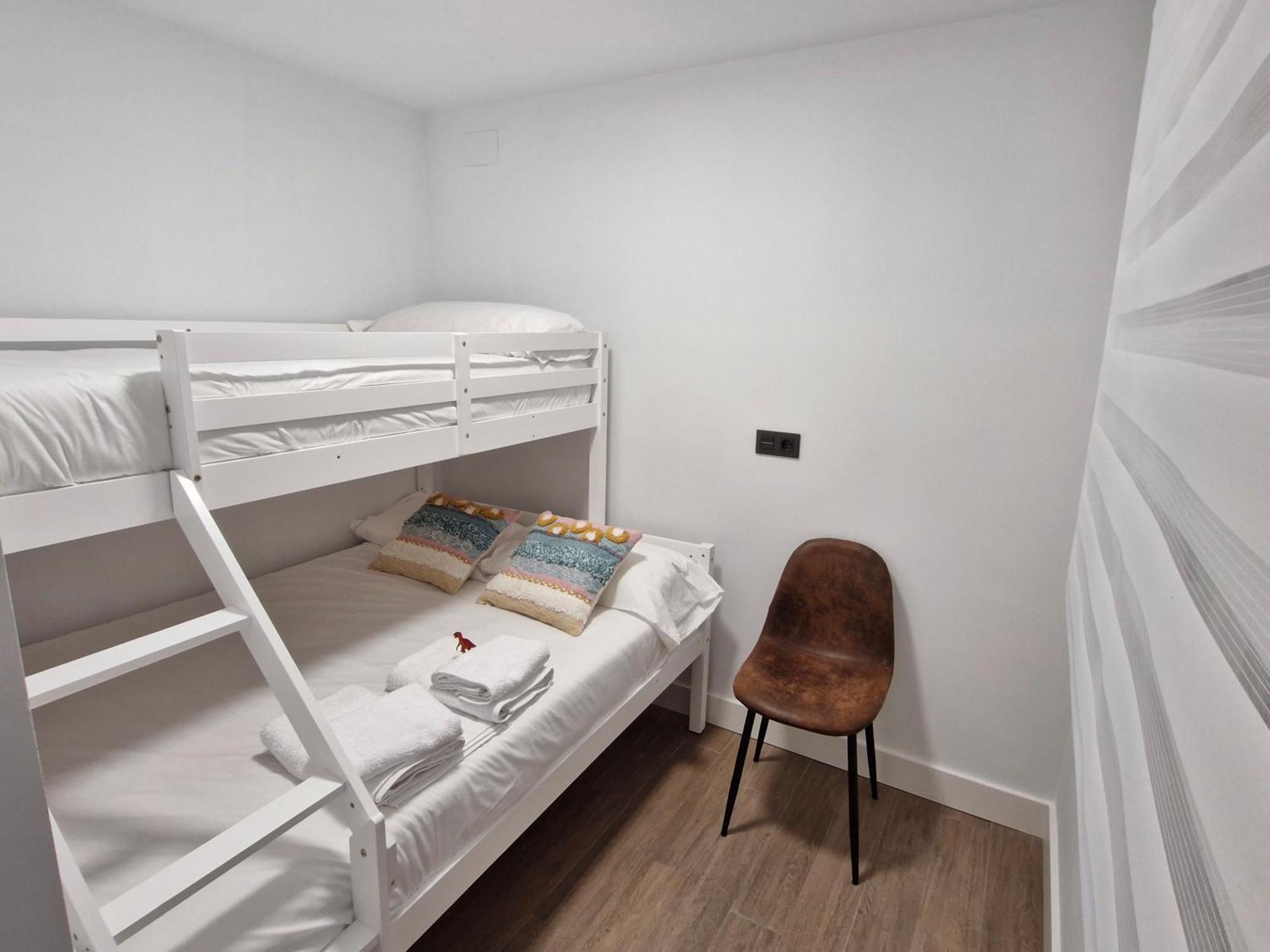 Casa Laurentina Lastres Εξωτερικό φωτογραφία