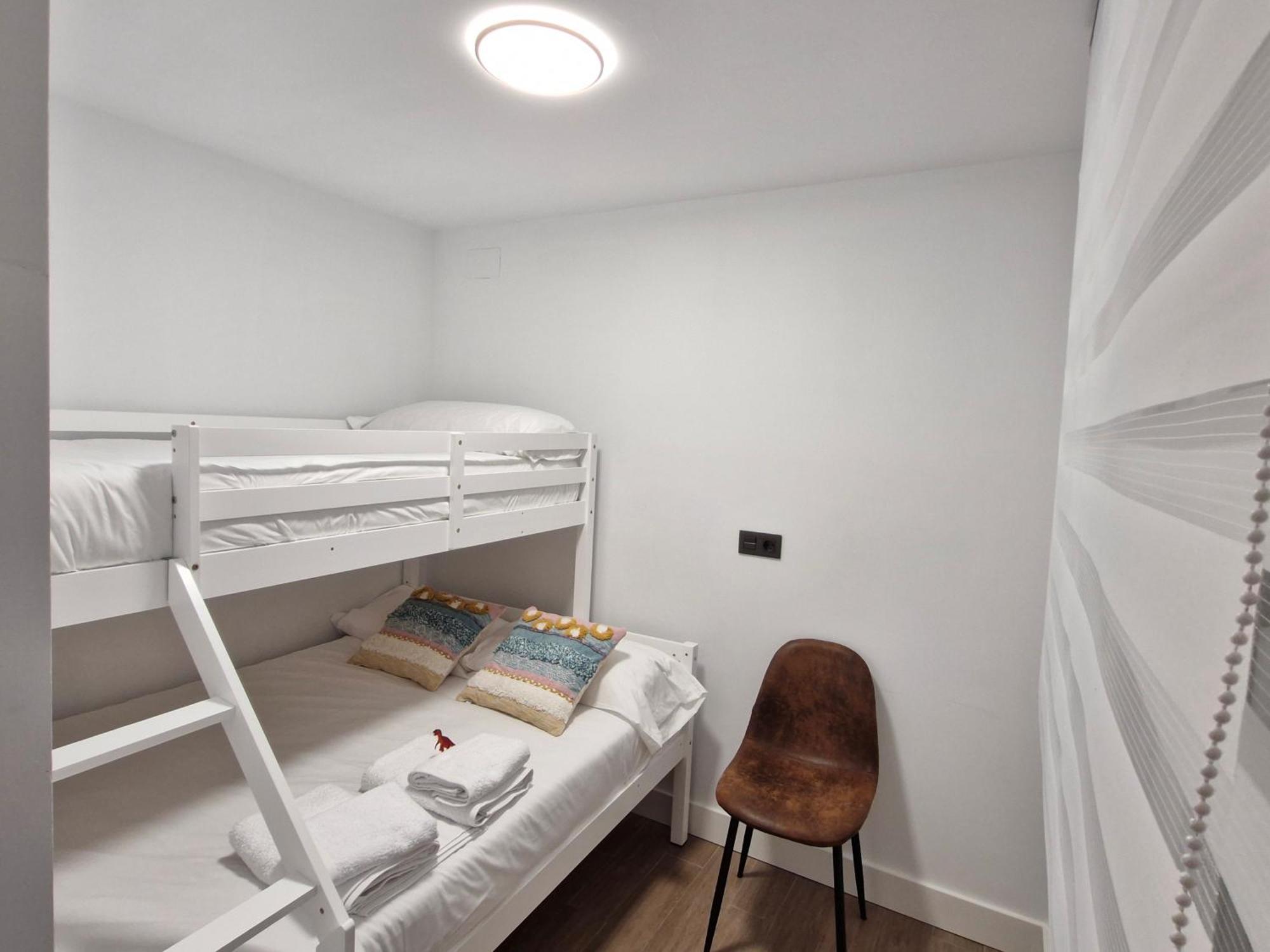 Casa Laurentina Lastres Εξωτερικό φωτογραφία